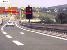 [Traffic Image 4]
